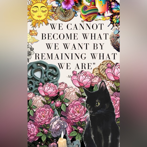 Meet your Posher, Zetta - Picture 4 of 4